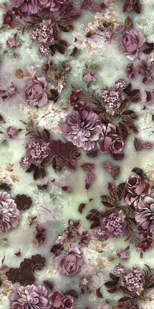 花印花华亿平台图片