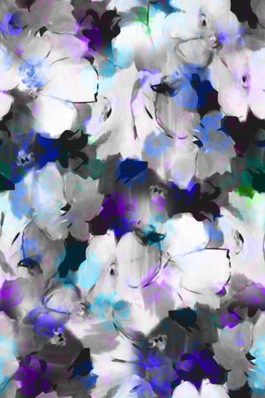 大花印花华亿平台图片