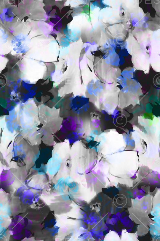 大花印花华亿平台图片