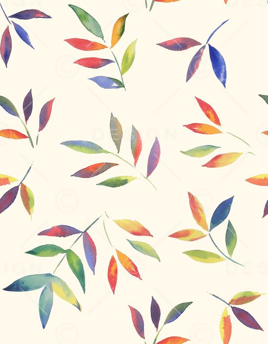 小碎花印花华亿平台图片