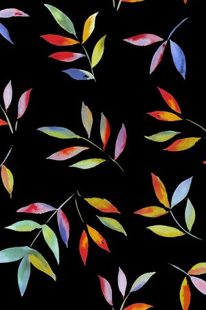 小碎花印花华亿平台图片