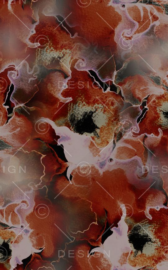 壁画印花华亿平台图片