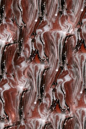 壁画印花华亿平台图片