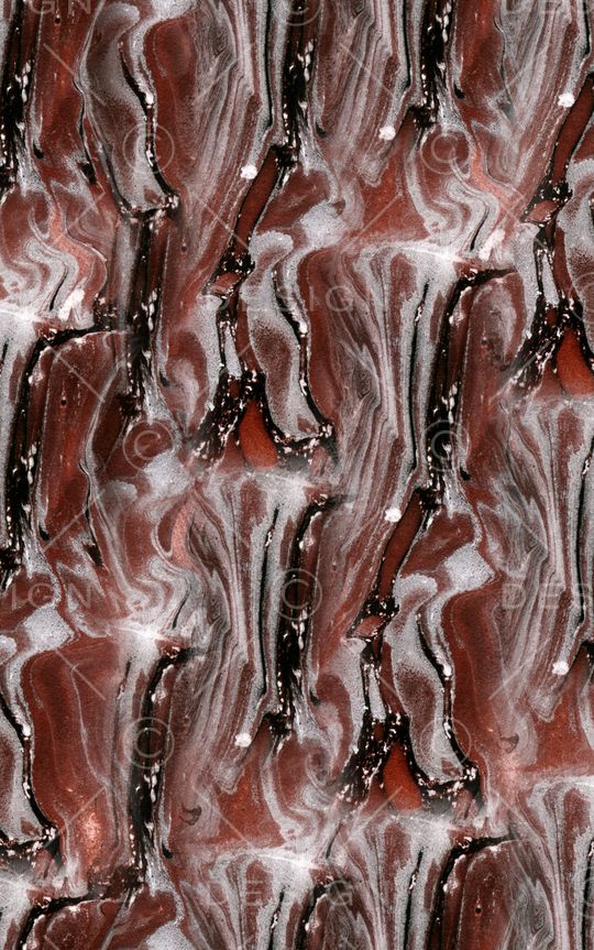 壁画印花华亿平台图片