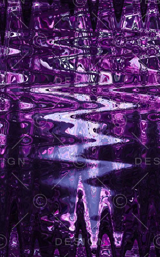 树林印花华亿平台图片