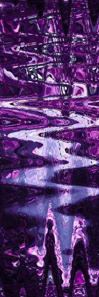 树林印花华亿平台图片