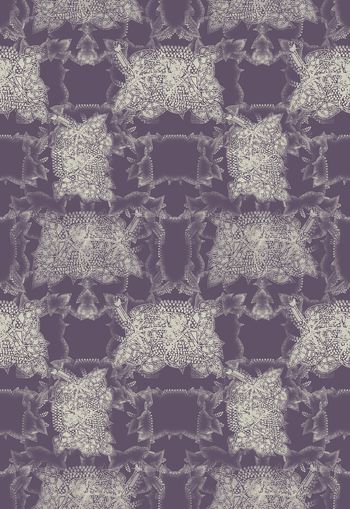 853718-170518-迷彩-2-00