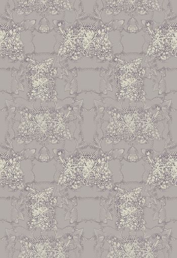 853719-170518-迷彩-2-2