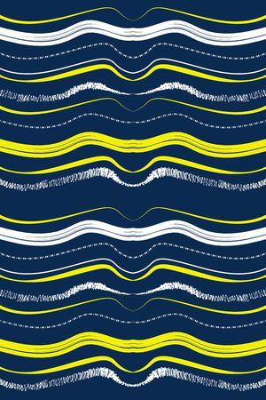 泳装印花华亿平台图片