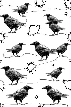 动物印花华亿平台图片