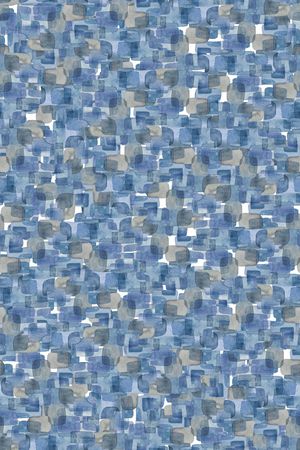 手绘印花华亿平台图片