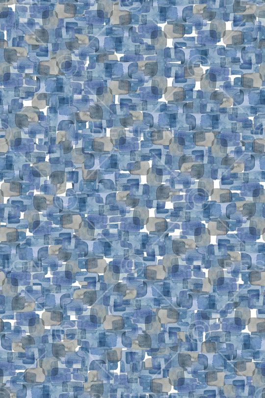 手绘印花华亿平台图片