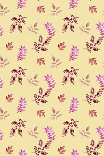 853967-17051804 - 副本