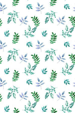 女装印花华亿平台图片