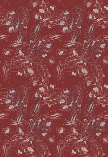 853978-170512-shxt-8-00