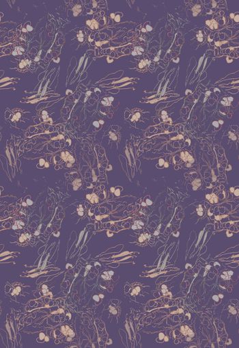 853979-170512-shxt-8-2