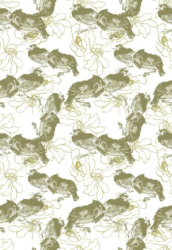 853980-170514-shxt-1-00