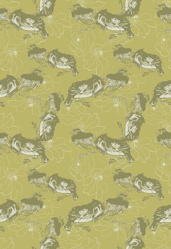 853981-170514-shxt-1-2