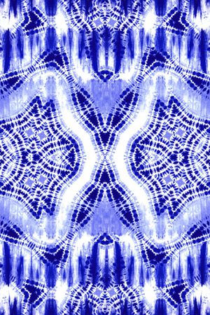 中国风印花华亿平台图片