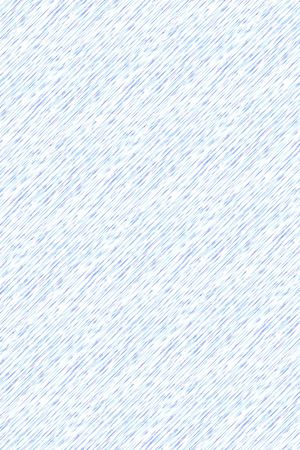 细点印花华亿平台图片