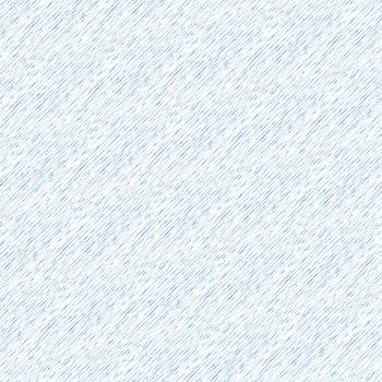 细点印花华亿平台图片