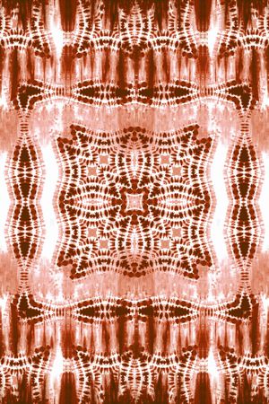 中国风印花华亿平台图片