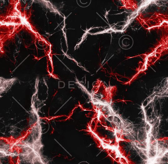 清新风印花华亿平台图片