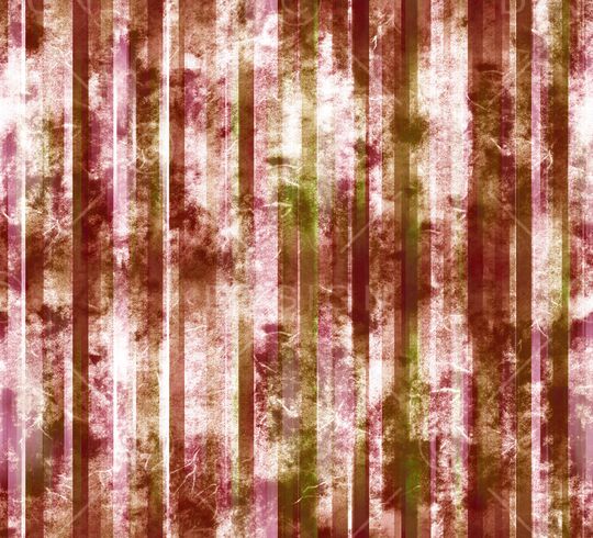 小碎花印花华亿平台图片