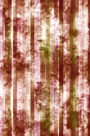 小碎花印花华亿平台图片