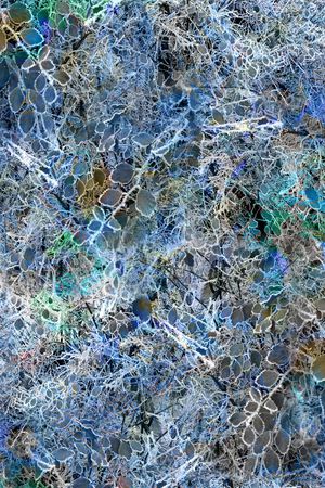 数码印花华亿平台图片