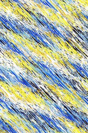 水彩印花华亿平台图片