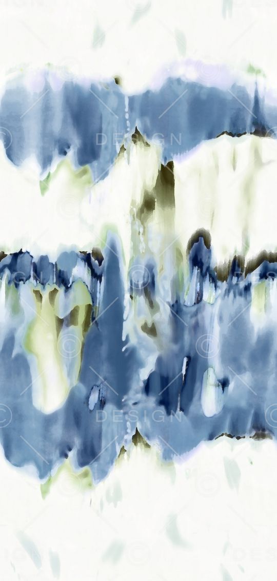 笔刷印花华亿平台图片