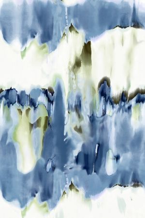 笔刷印花华亿平台图片