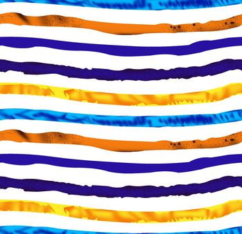 POLO印花华亿平台图片