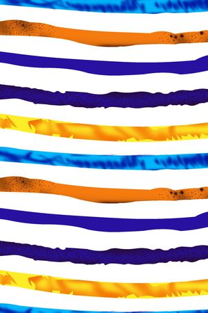 POLO印花华亿平台图片