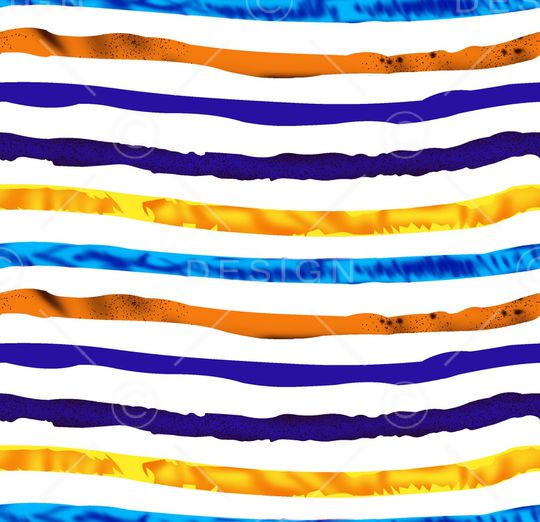 POLO印花华亿平台图片