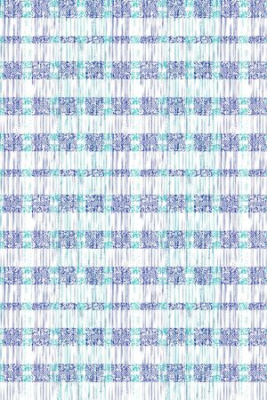 麻格印花华亿平台图片