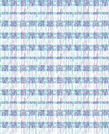 麻格印花华亿平台图片