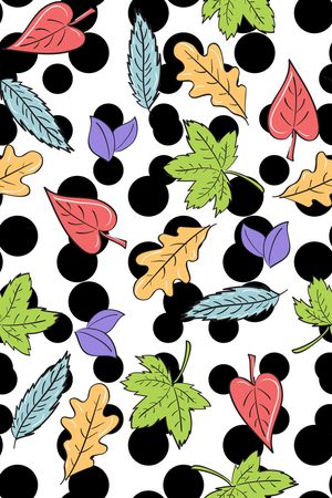 女士夏装印花华亿平台图片