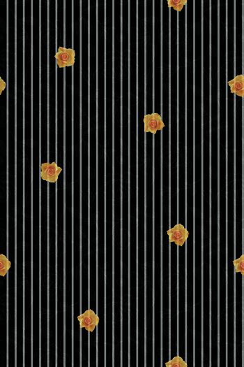 潮流印花华亿平台图片