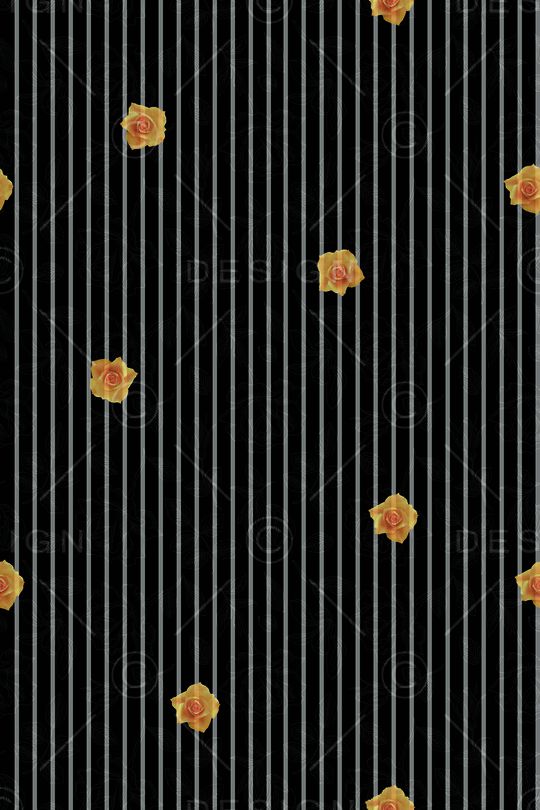 潮流印花华亿平台图片