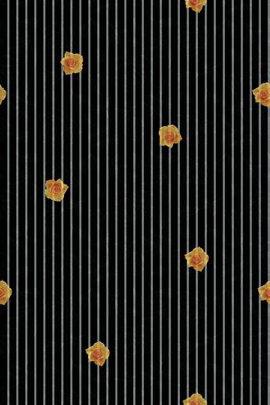 潮流印花华亿平台图片