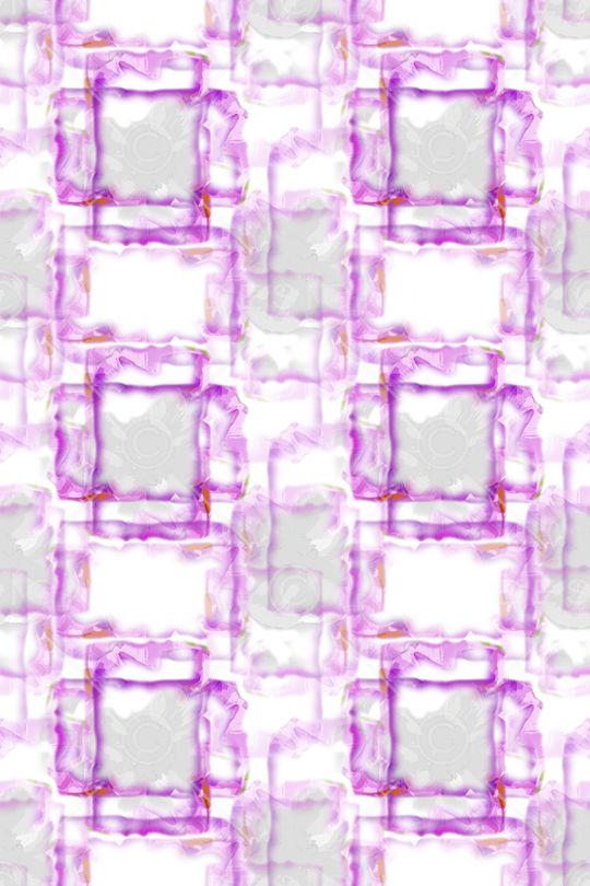 迷彩印花华亿平台图片