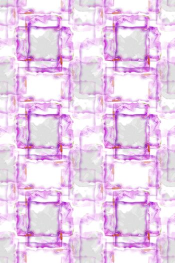 854379-170509-青蓝雅韵-1-00(