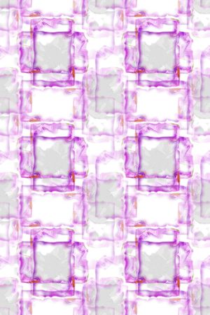 迷彩印花华亿平台图片