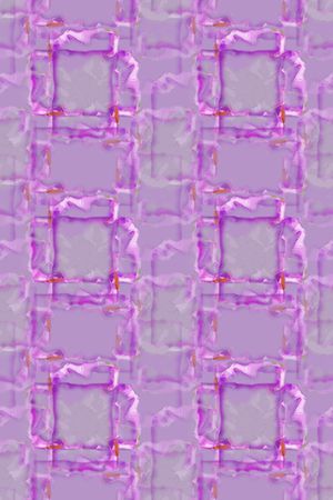 迷彩印花华亿平台图片