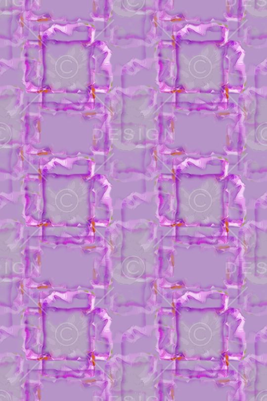 迷彩印花华亿平台图片