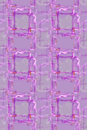 854380-170509-青蓝雅韵-1-2(x