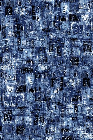 肌理纹理印花华亿平台图片