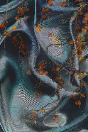 洋阳---定位印花华亿平台图片